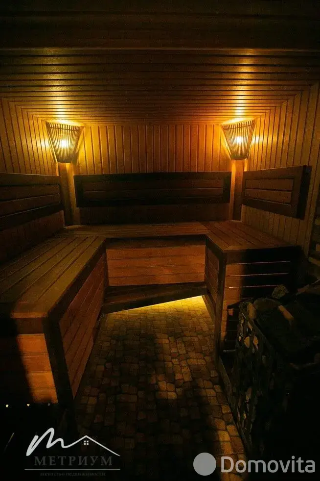 Купить помещение под сферу услуг в Никольцы, д. 11/а - фото 31