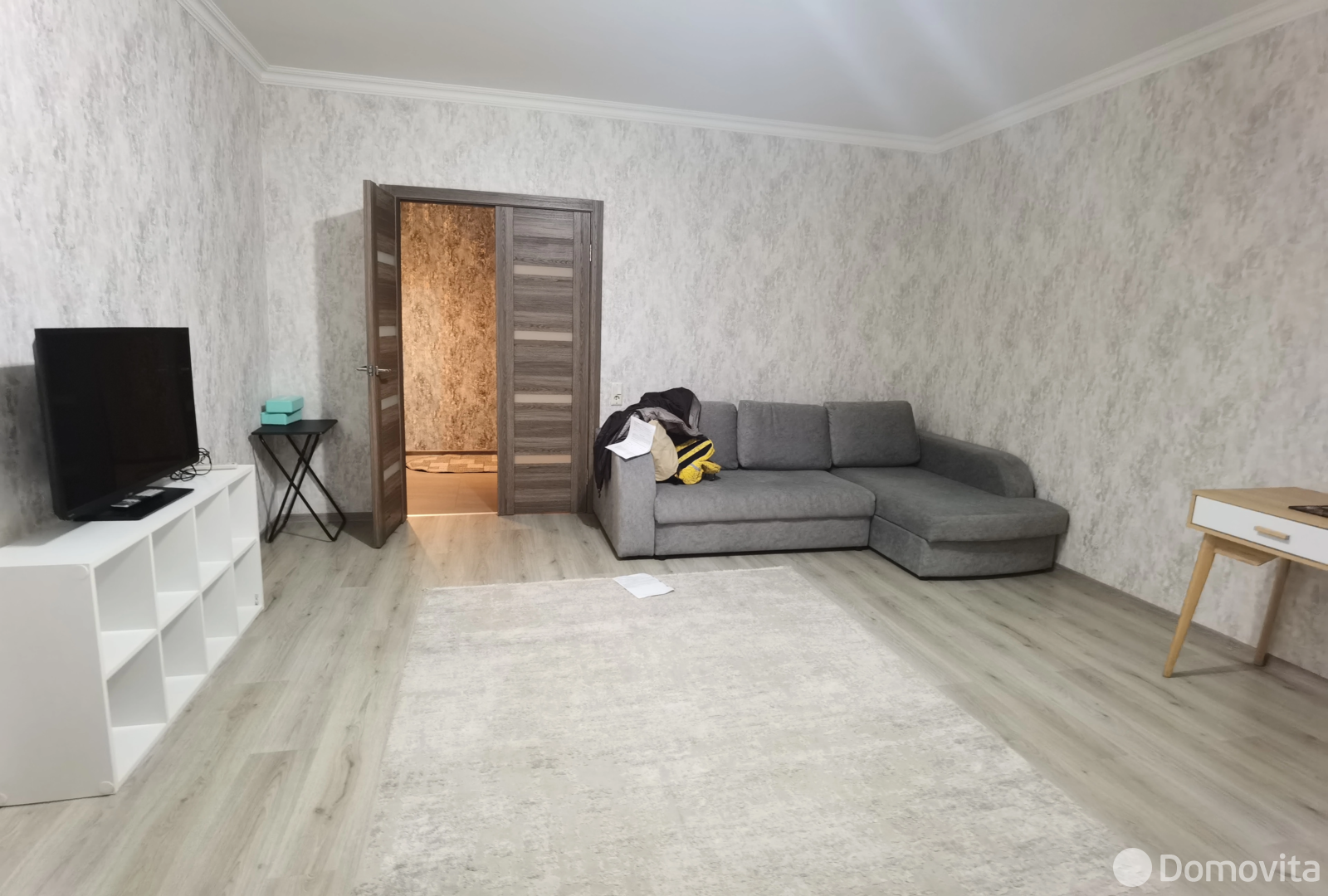 Стоимость аренды квартиры, Боровляны, ул. Березовая Роща, д. 106