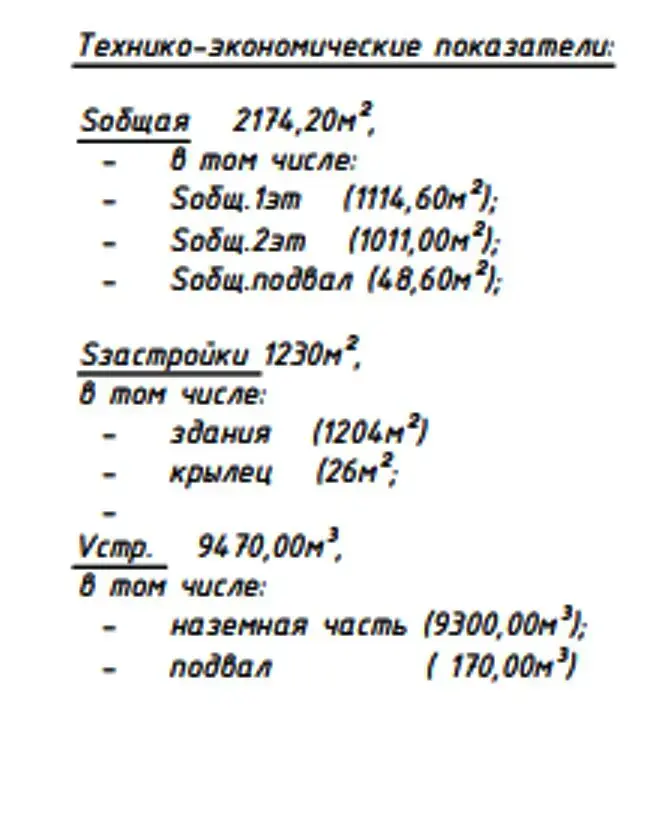 Объект сферы услуг в Бобруйске, ул. Московская, д. 41, код 3692 - фото 11