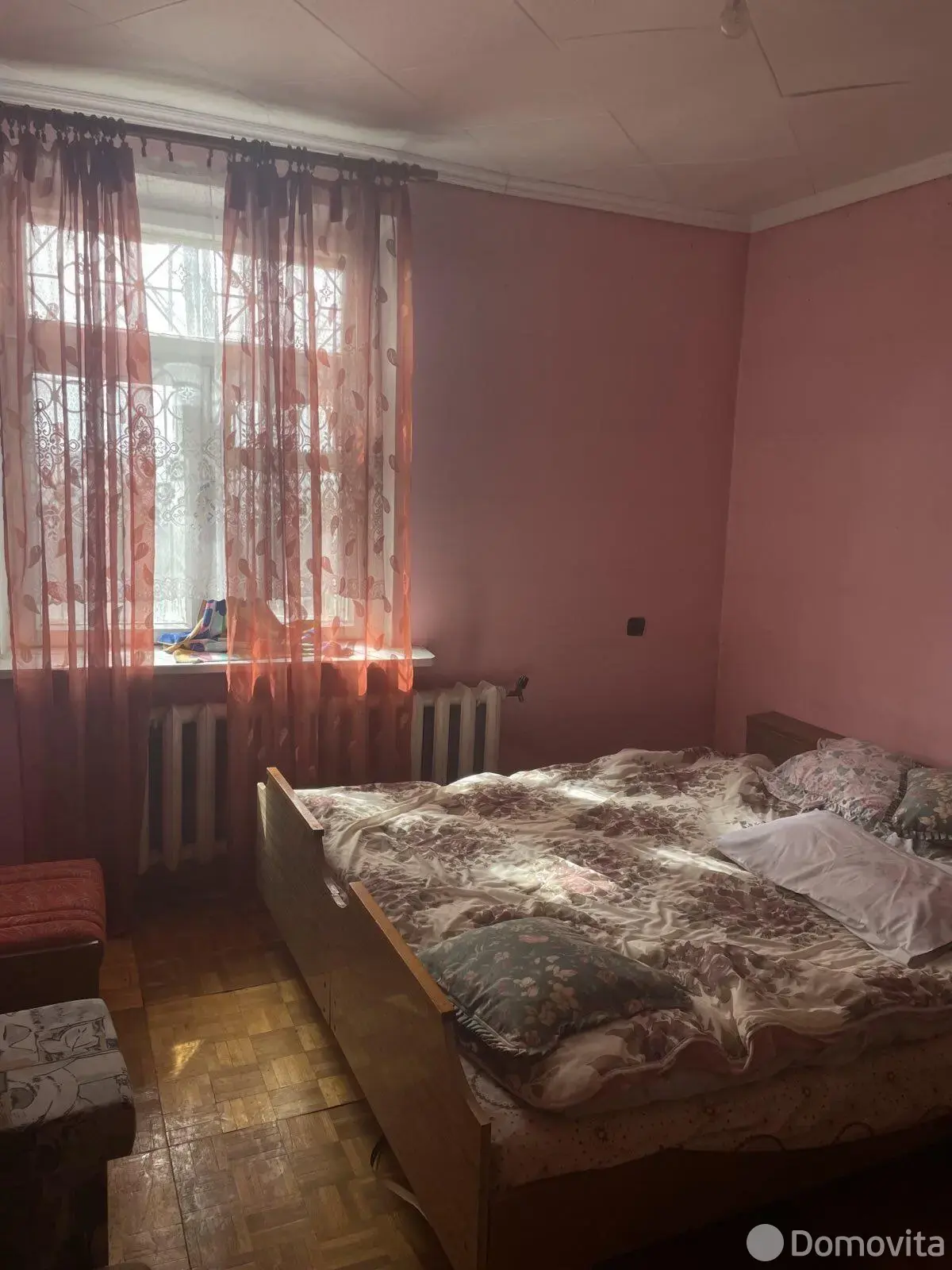 дом, Новогрудок, ул. Ленина