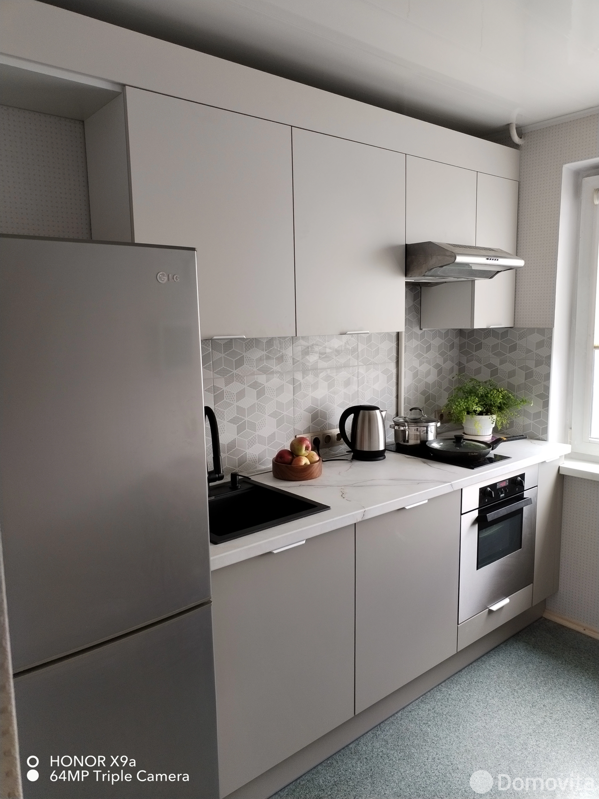 квартира, Минск, ул. Максима Богдановича, д. 53 без посредников