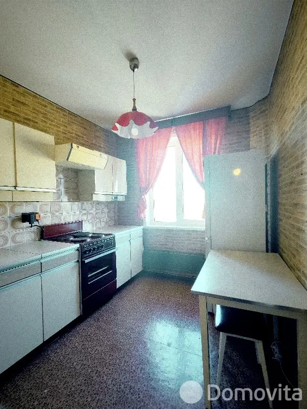 аренда квартиры, Минск, ул. Шугаева, д. 3/2