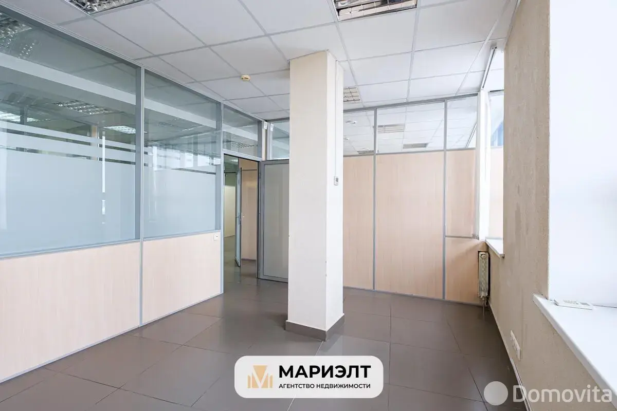 Аренда офиса в Большом Стиклево, 1330EUR, код 16615 - фото 16