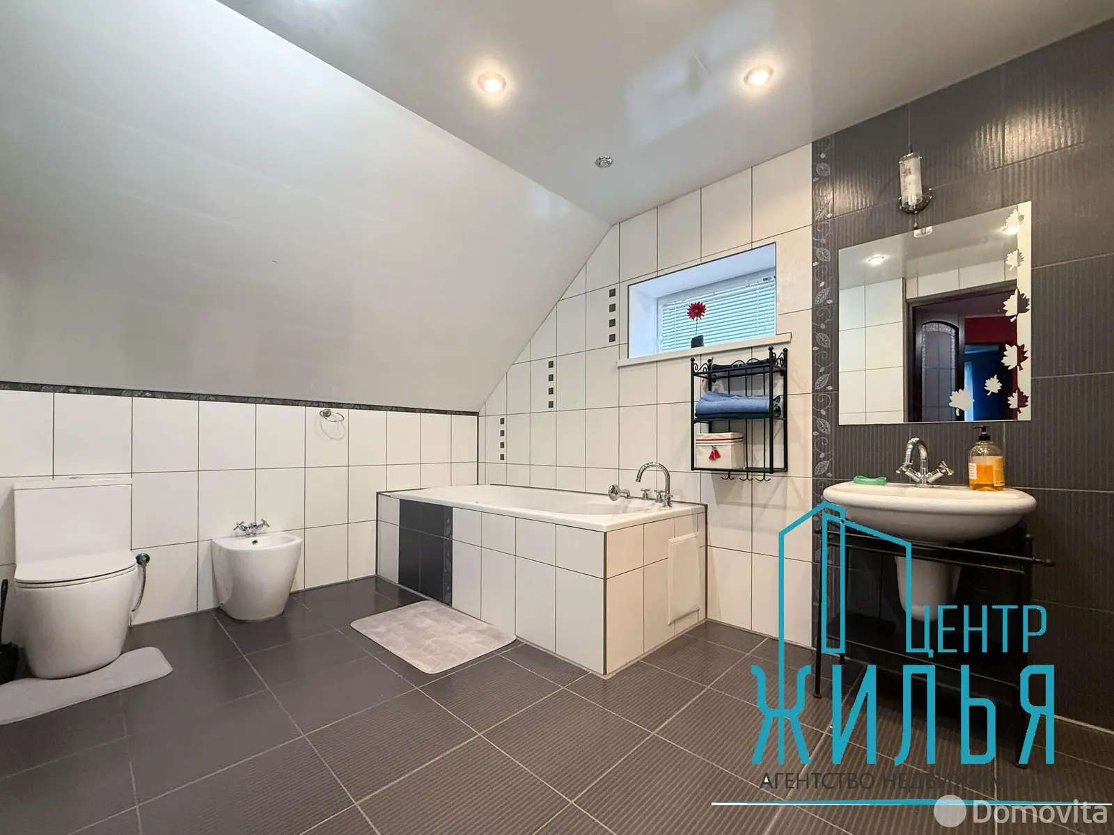 коттедж, Гродно, ул. Лабенская, д. 15