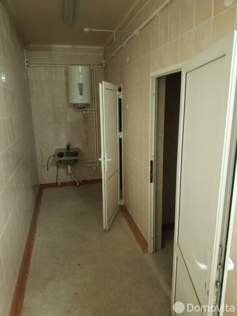 Снять склад на пр-т Фрунзе, д. 79 в Витебске, код 964631 - фото 17