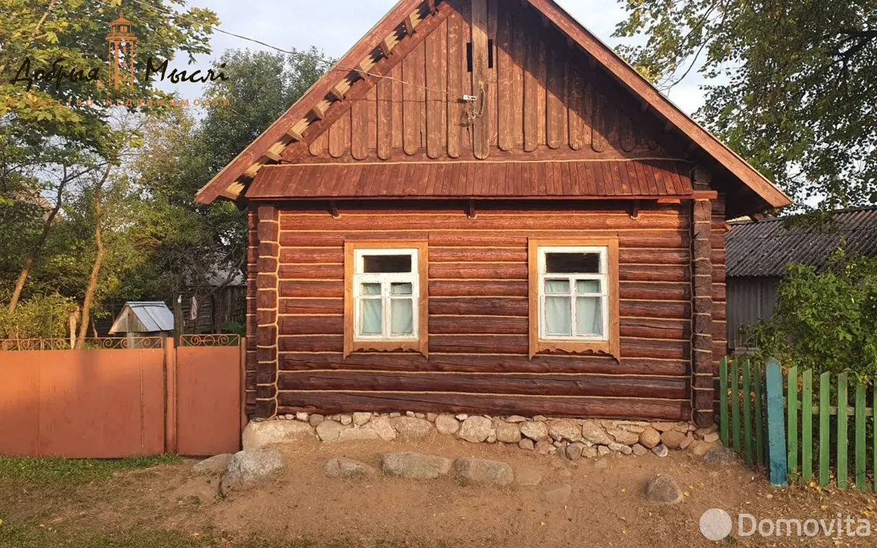 Стоимость продажи коттеджа, Королевцы, ул. Центральная