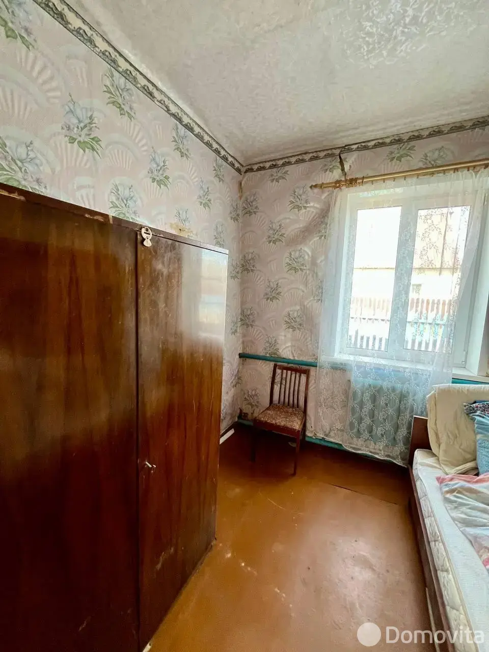 купить коттедж, Слуцк, ул. Некрасова