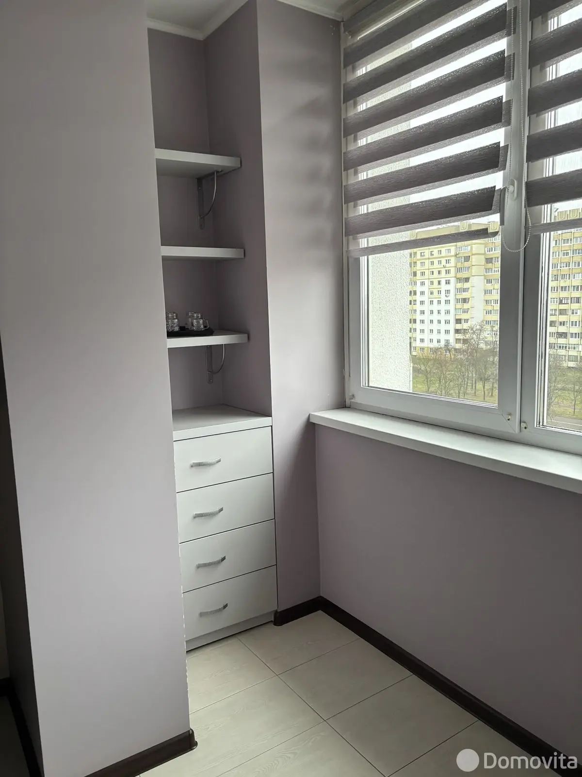 Снять 3-комнатную квартиру в Минске, пр-т Рокоссовского, д. 80, 900USD, код 149011 - фото 13