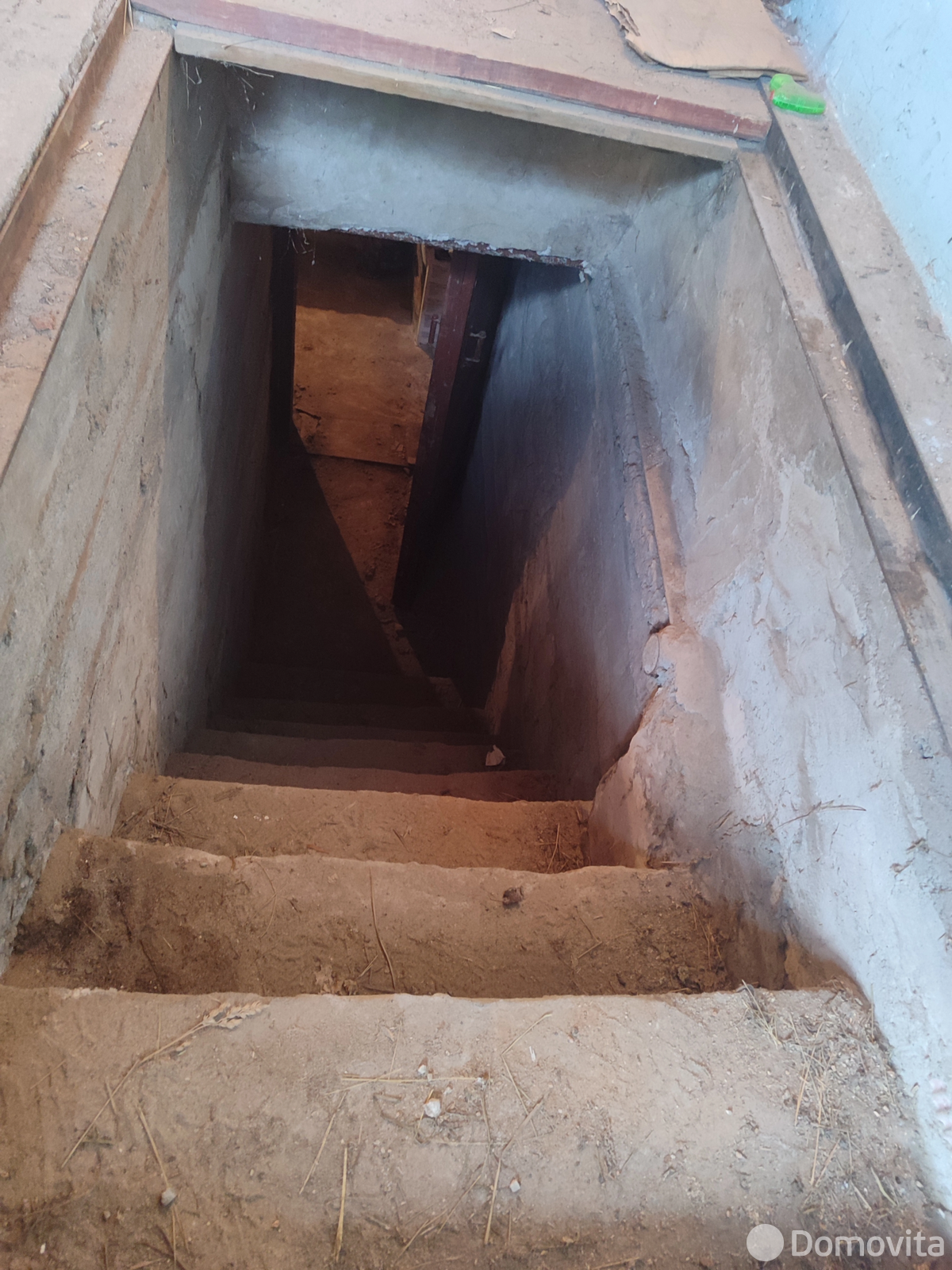 гараж, Жодино, ул. Сухогрядская, д. 3, стоимость продажи 18 000 р.