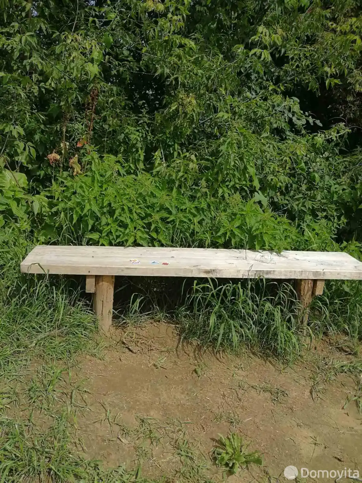 Купить 2-этажную дачу в Лада Могилевская область, 54000BYN, код 185046 - фото 21