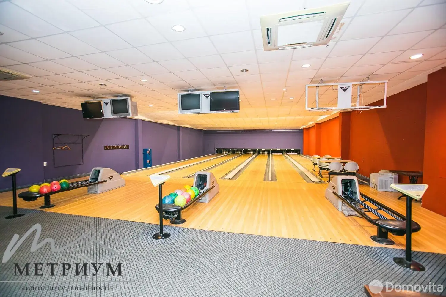 Купить помещение под сферу услуг в Борисове, ул. Даумана, д. 78 - фото 13