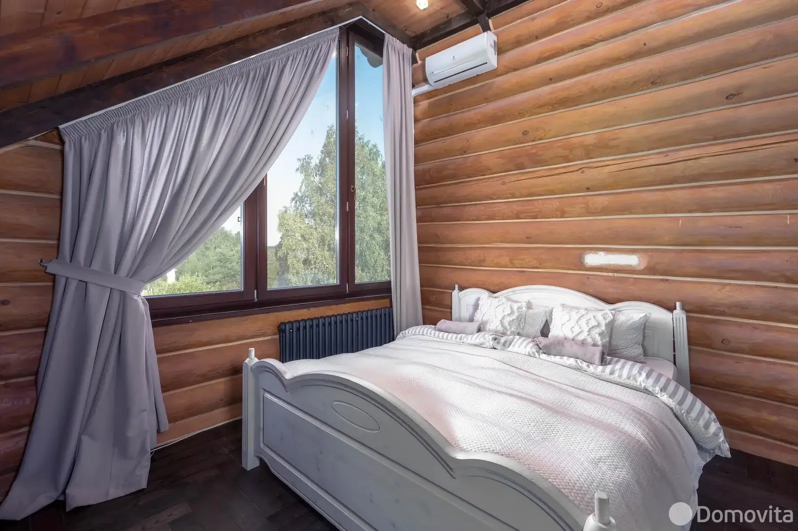 Купить помещение под сферу услуг в Задворье, ул. Озёрная - фото 19