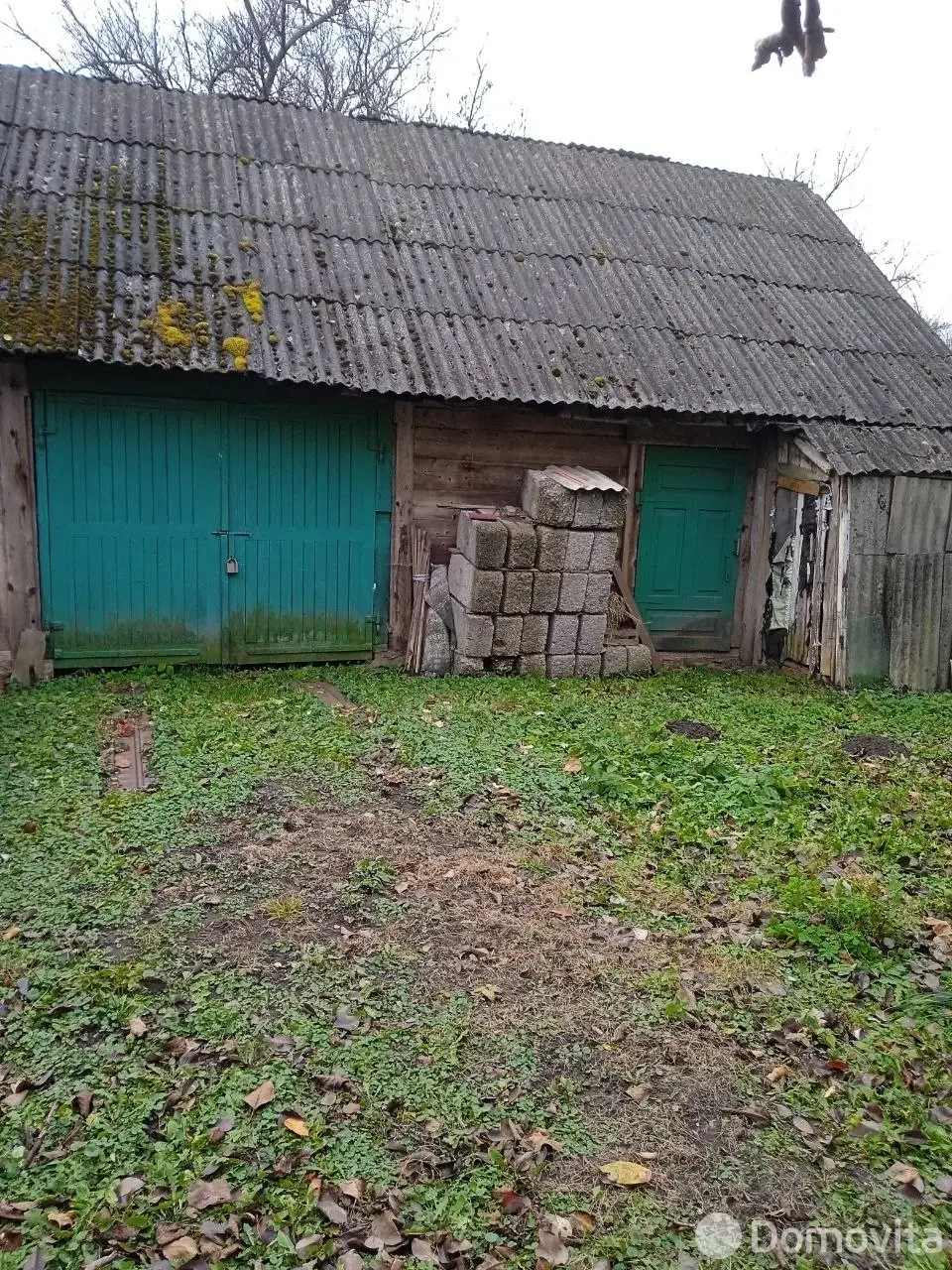 дом, Пружаны, ул. 1-го Мая, д. 6 от собственника