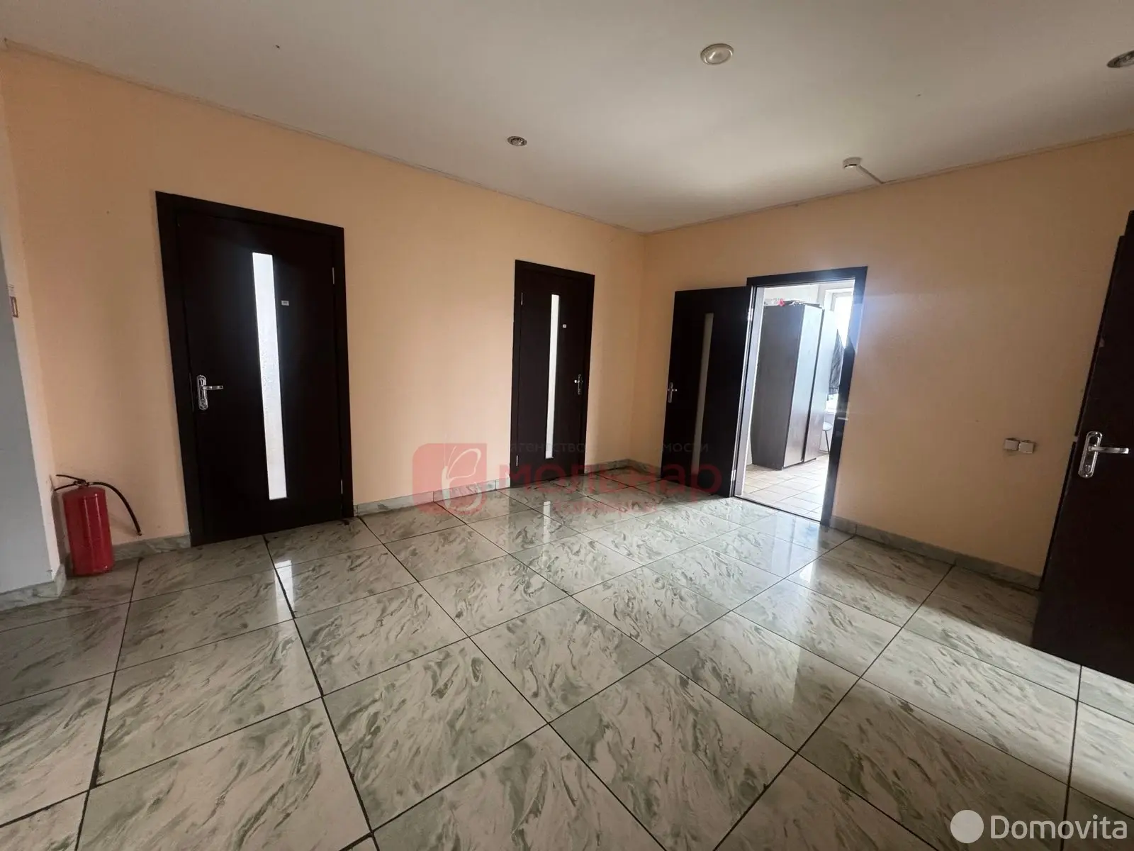 торговый объект, Колядичи, ул. Лазурная, д. 9 