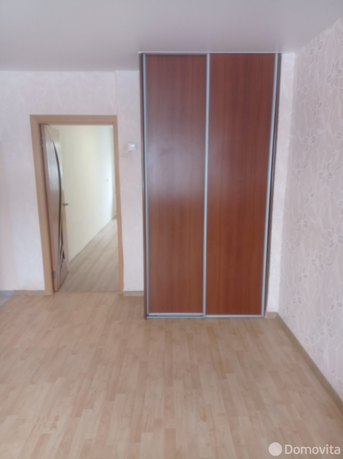 арендовать квартиру, Заславль, ул. Вилейская, д. 18