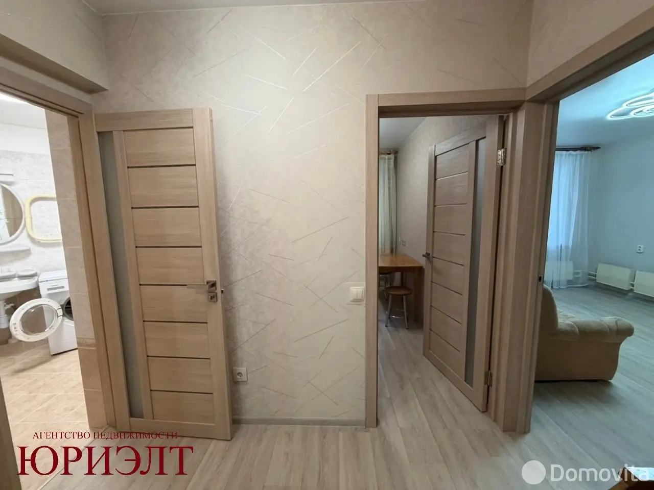 арендовать квартиру, Минск, Логойский тр-т, д. 7