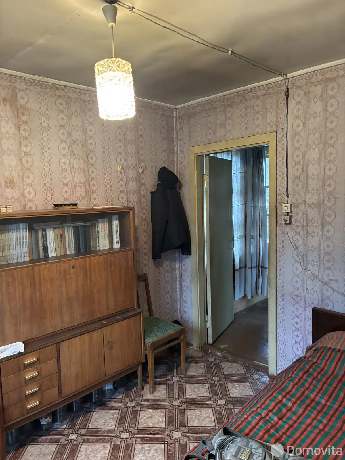 дача, Шарик, 