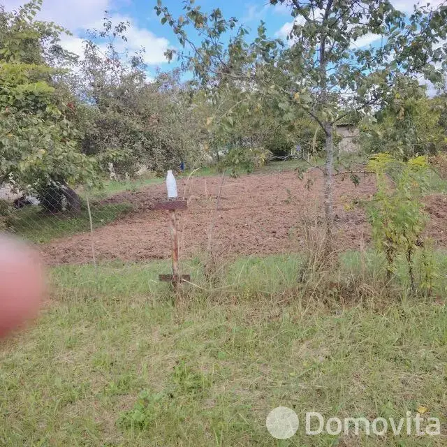 дача, Ландыш Бобруйского района,