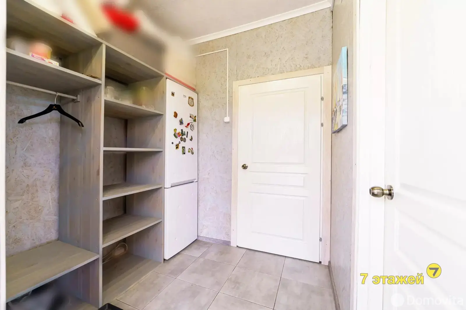 Продажа торговой точки на ул. Центральная, д. 1/А в Слаговище, 325000USD, код 995311 - фото 24