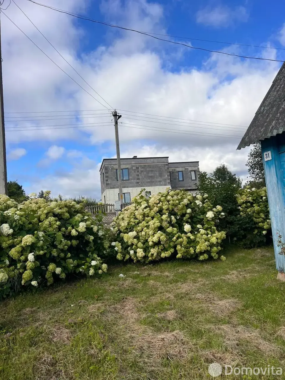 Купить земельный участок, 9 соток, Слободщина, Минская область, 35000USD, код 571042 - фото 2