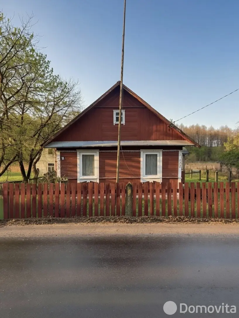 продажа коттеджа, Шовки, 