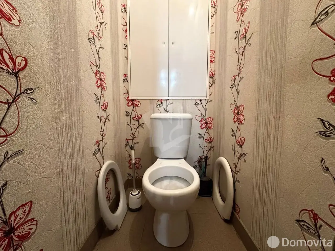 Продажа комнаты в Лесном, ул. Троицкая, д. 41, цена 32000 USD, код 7442 - фото 12