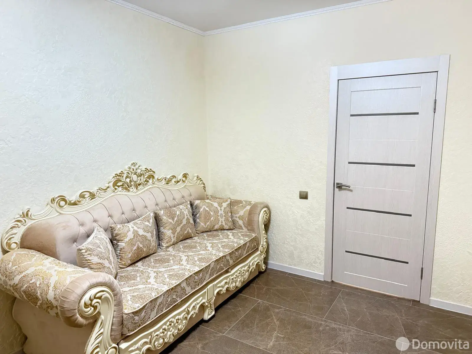 Аренда коттеджа на сутки в Минске ул. Папернянская, д. 9 , 400BYN, код 1376 - фото 2