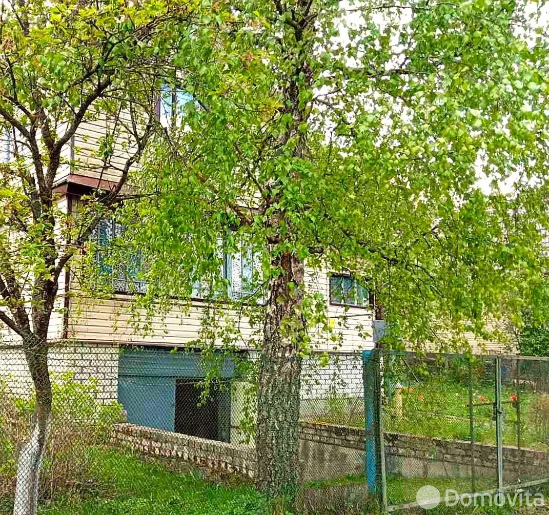Цена продажи дачи, Криница - Зеленстрой, 