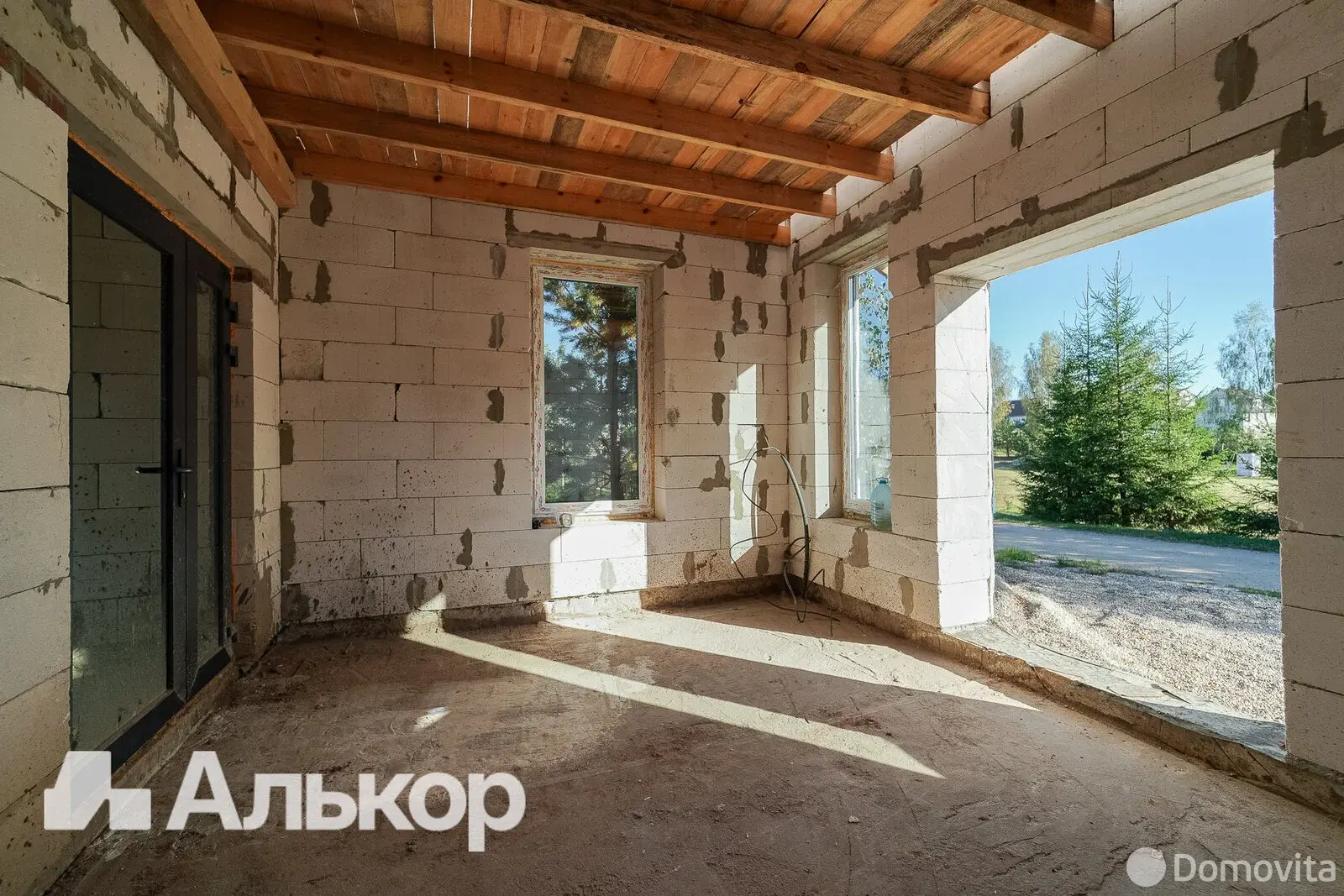 продажа дома, Багута, ул. Витебская