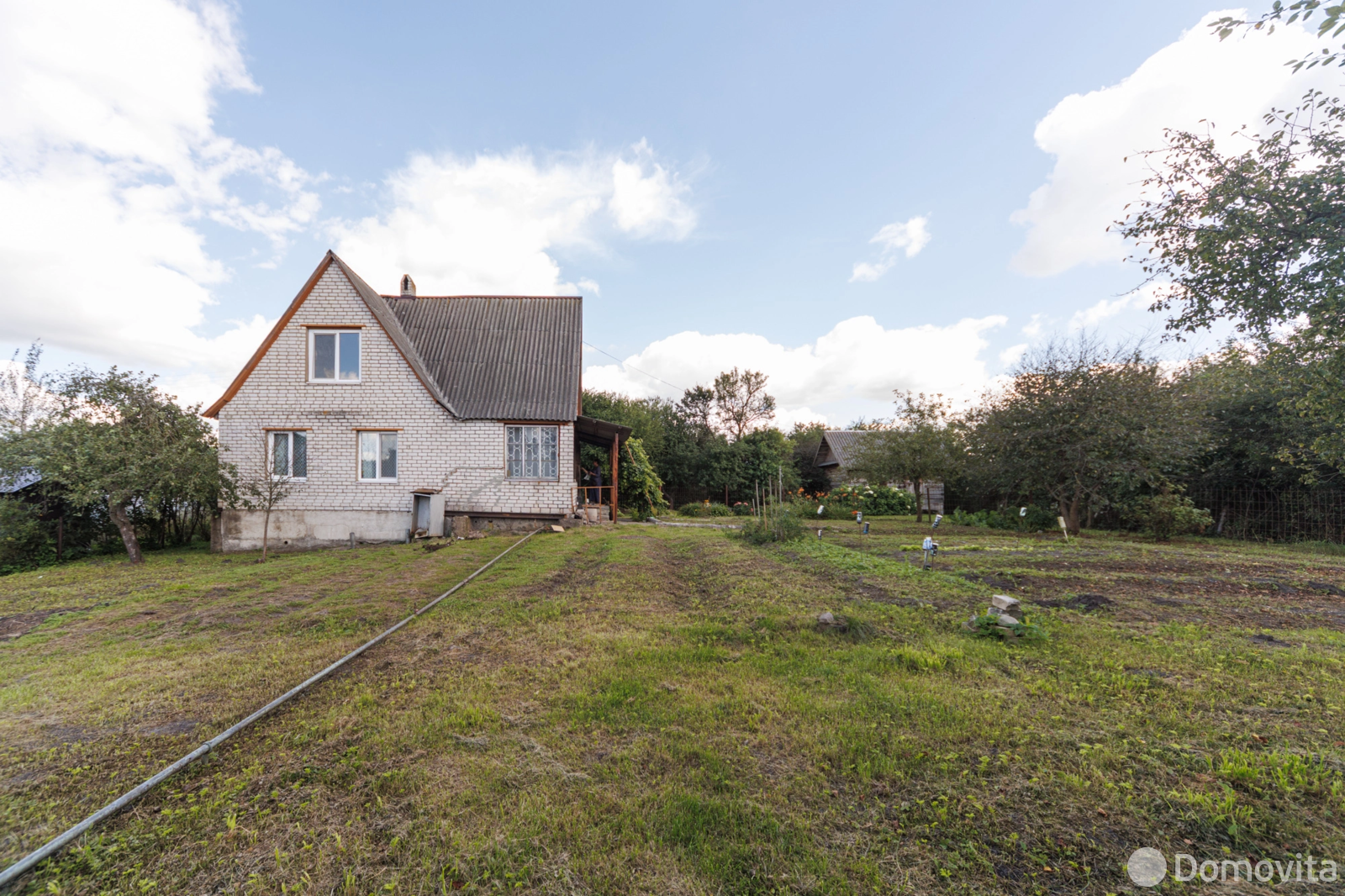 дача, Импульс, - лучшее предложение