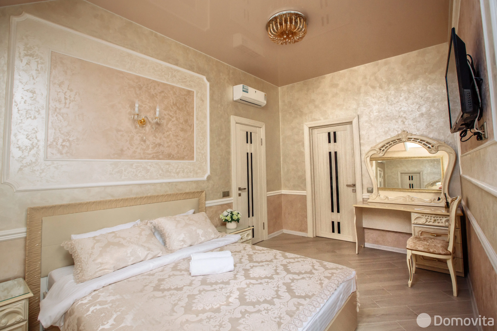 дом, Тарасово, пер. Садовый, д. 11 без посредников