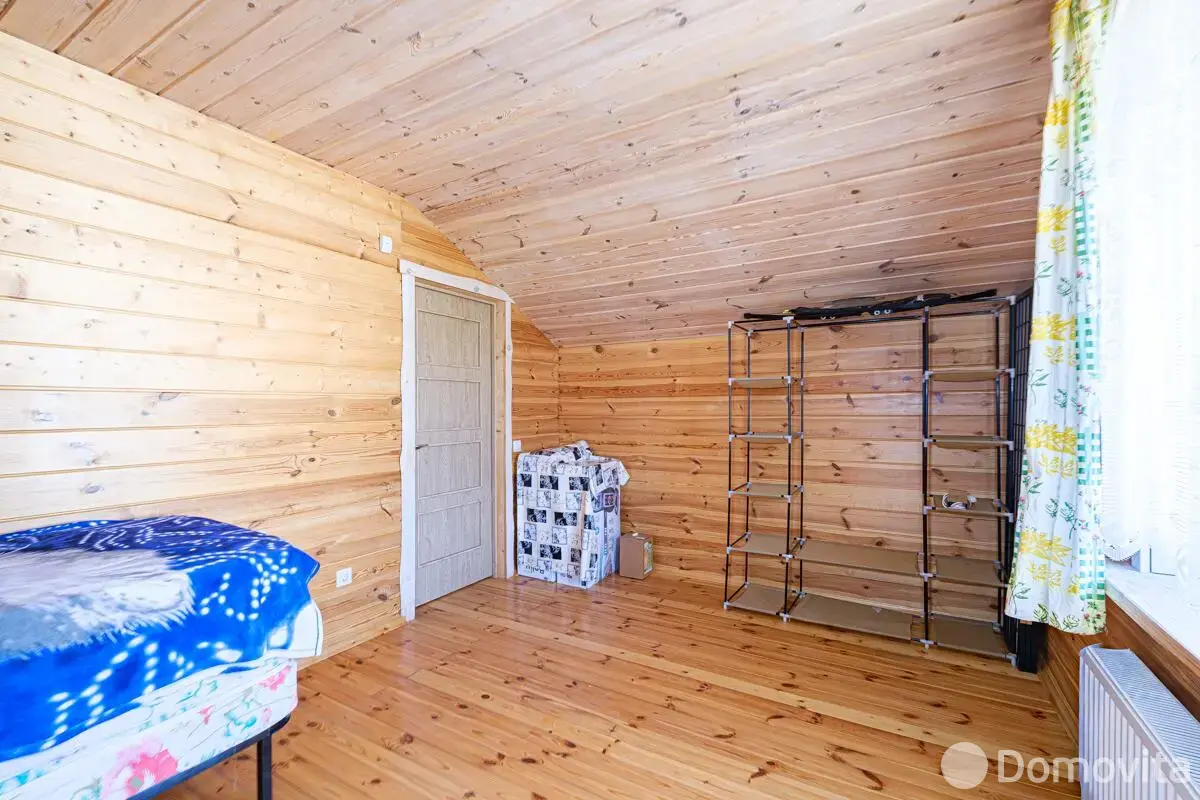 Продажа 2-этажной дачи в Родник-2009 Минская область, 105000USD, код 185759 - фото 24