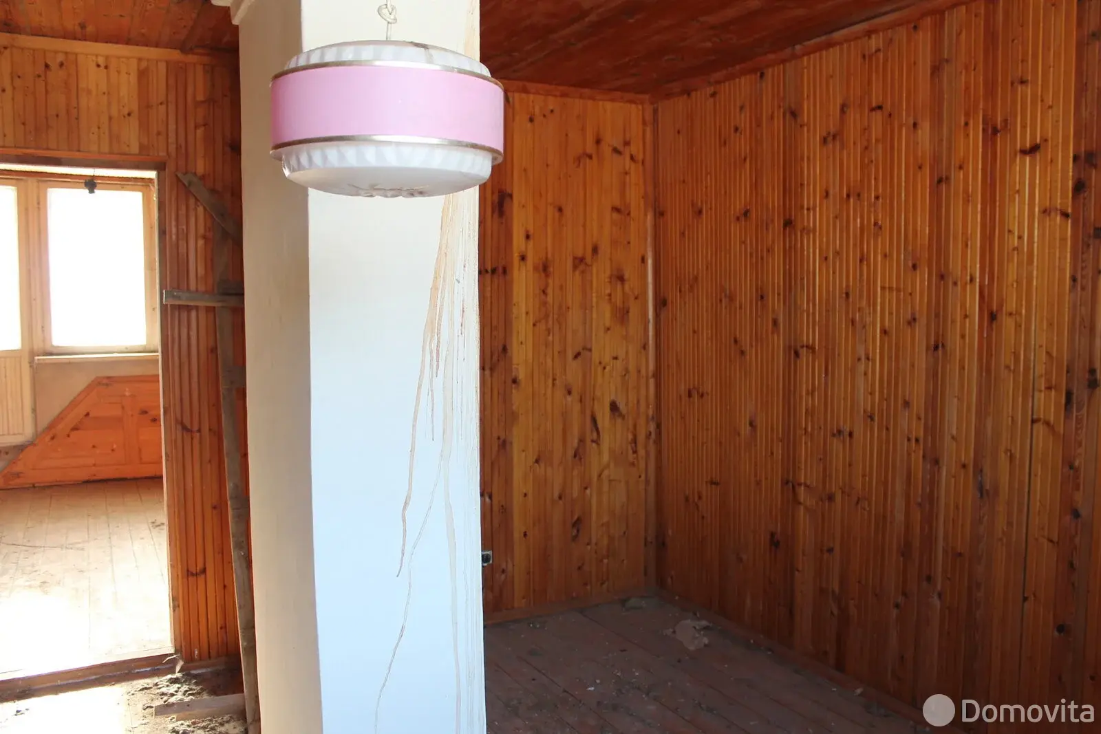 Продажа 3-этажной дачи в ВЕРЯГИ Минская область, 31900USD, код 182553 - фото 31