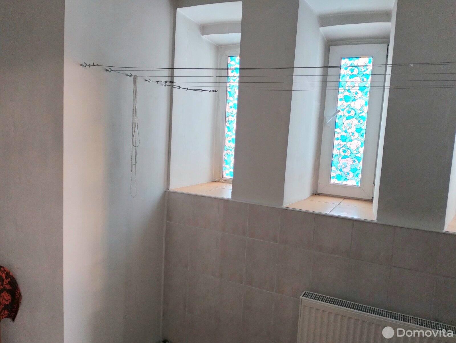 Купить офис на ул. Аллейная, д. 13 в Волковыске, 69000USD, код 7237 - фото 20