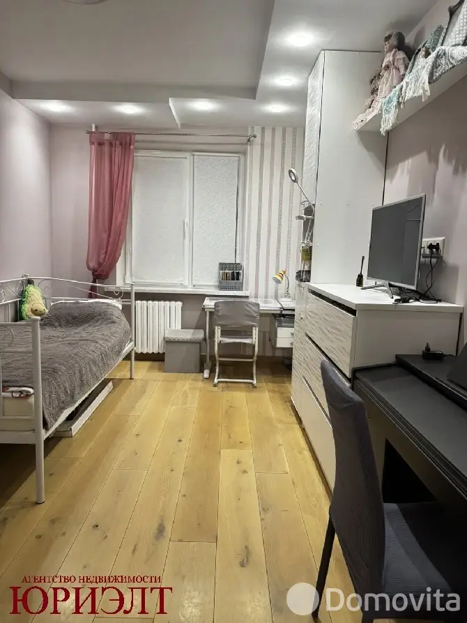 купить квартиру, Гомель, ул. Мазурова, д. 83