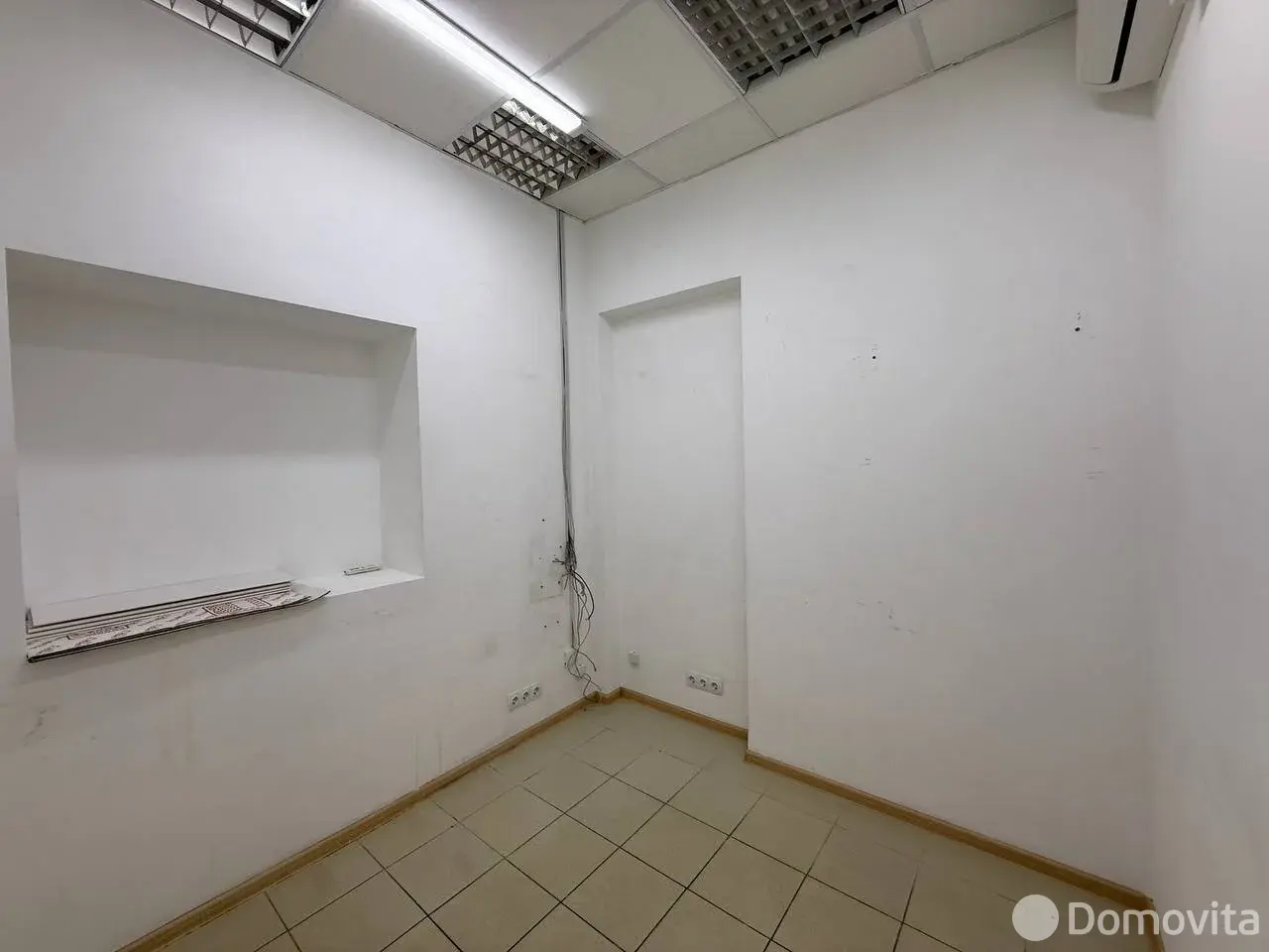 Помещение под сферу услуг в Минске, пр-т Независимости, д. 60, код 3854 - фото 6