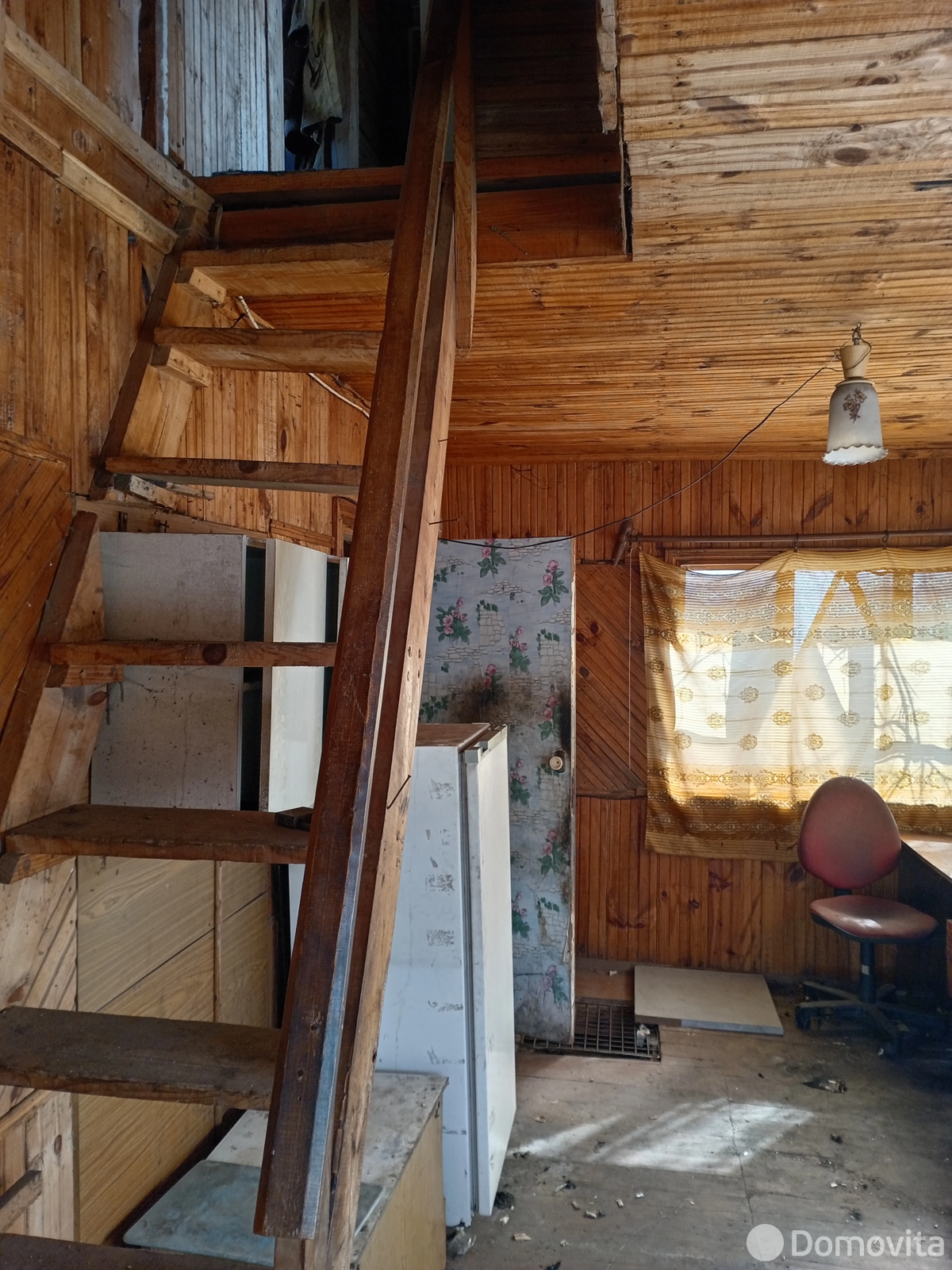 дача, Татьяна, , стоимость продажи 26 330 р.