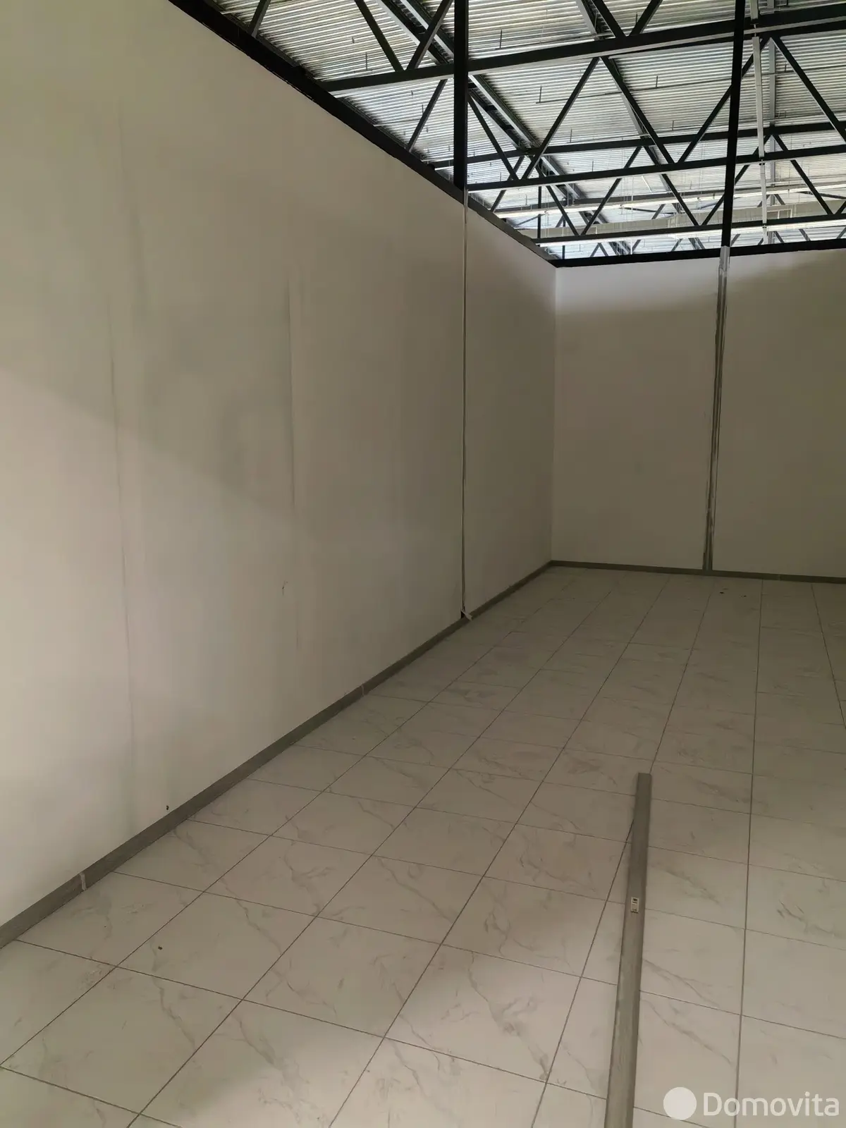 торговый объект, Лида, ул. Максима Горького, д. 7 