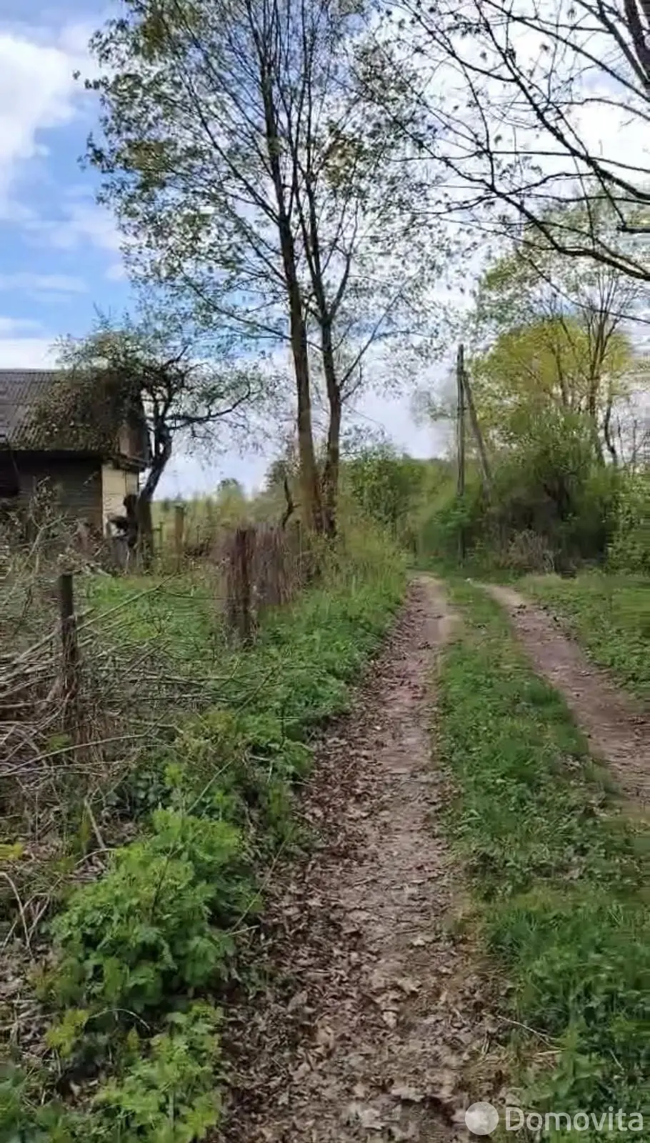 продажа дома, Витебск, ул. Заводская