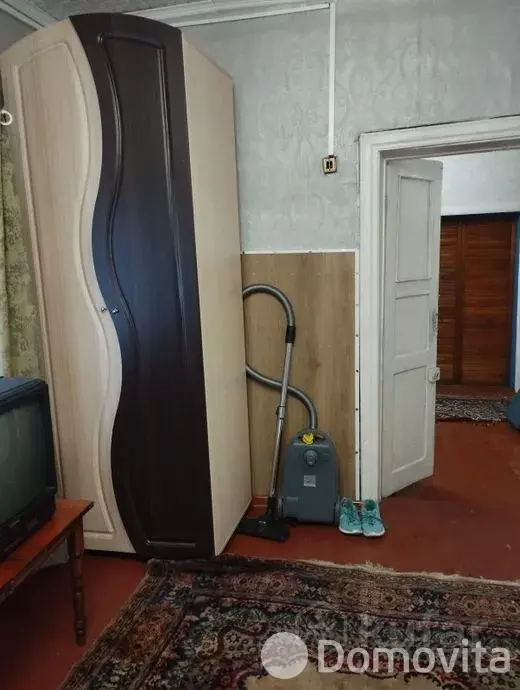 дом, Масленка, без посредников