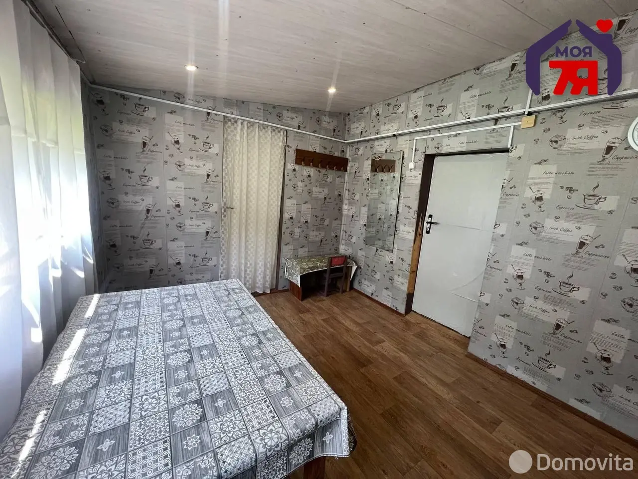продажа дачи, Березовая роща, 