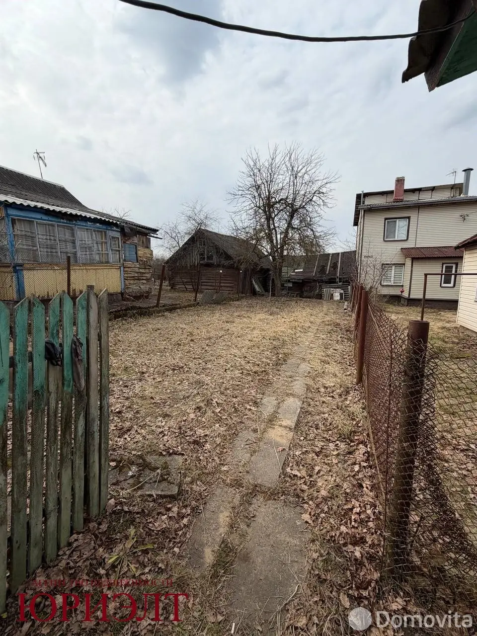 дом, Ждановичи, ул. Веселая, д. 7