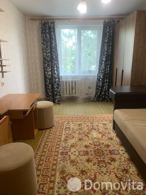 Продажа 3-комнатной квартиры в Минске, ул. Рафиева, д. 94, 78500 USD, код: 1062284 - фото 2