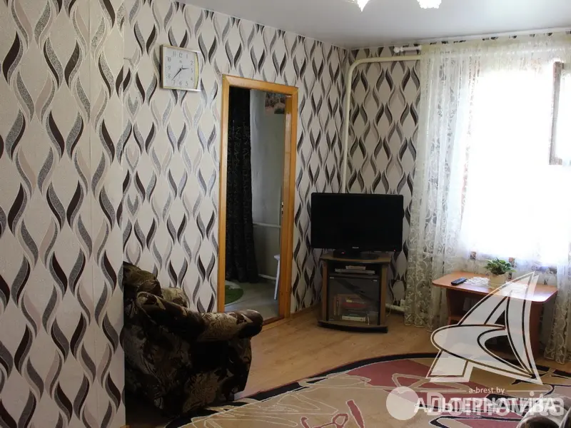 Стоимость продажи коттеджа, Брест,
