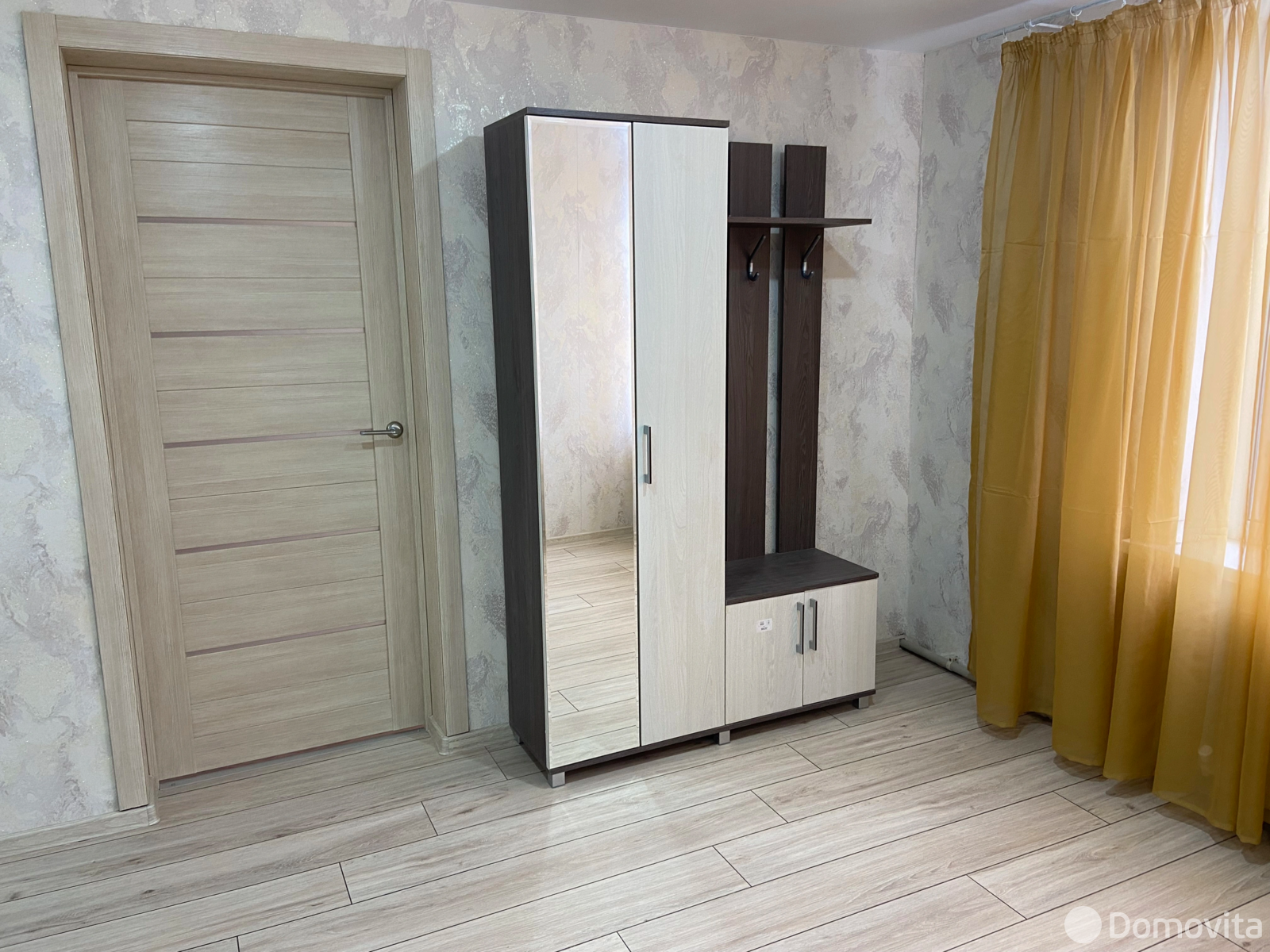 аренда квартиры, Червень, ул. С.Разина, д. 2Б