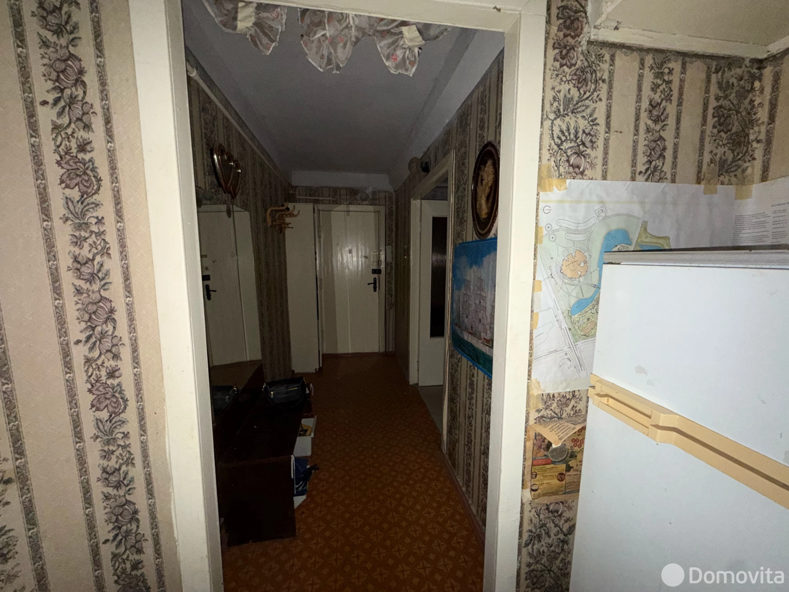 Цена аренды квартиры, Радошковичи, ул. Восточная, д. 13