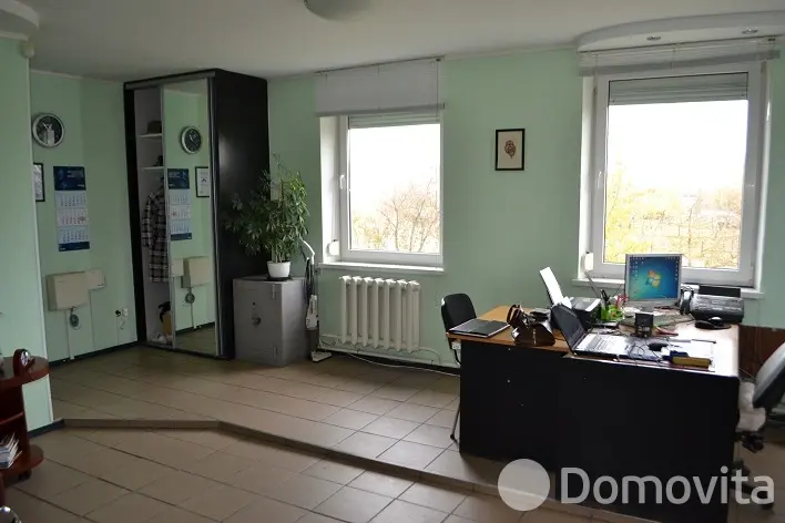 склад, Заозерье, ул. Рассветная, д. 1А 