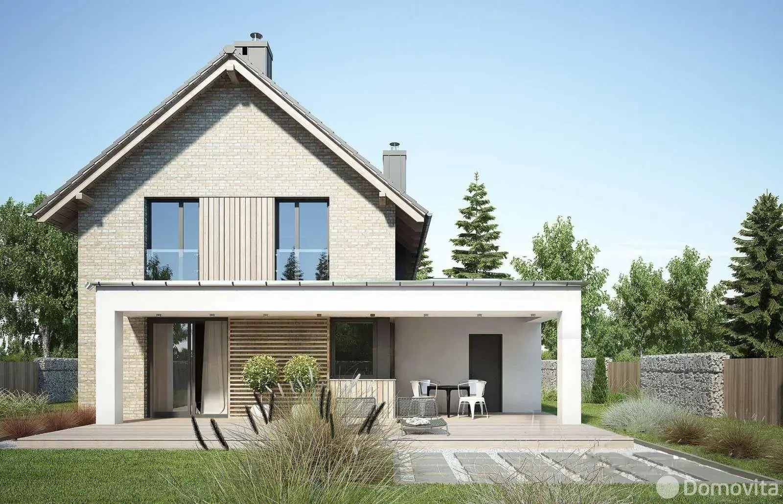 купить участок, Косино, д. 1