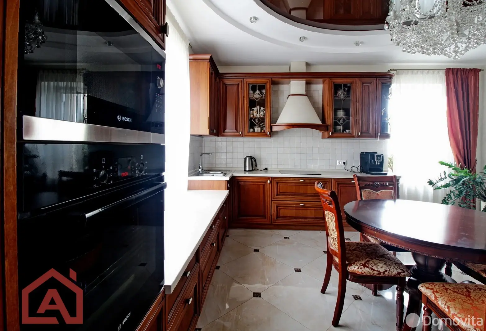 дом, Колодищи, ул. Туровская 