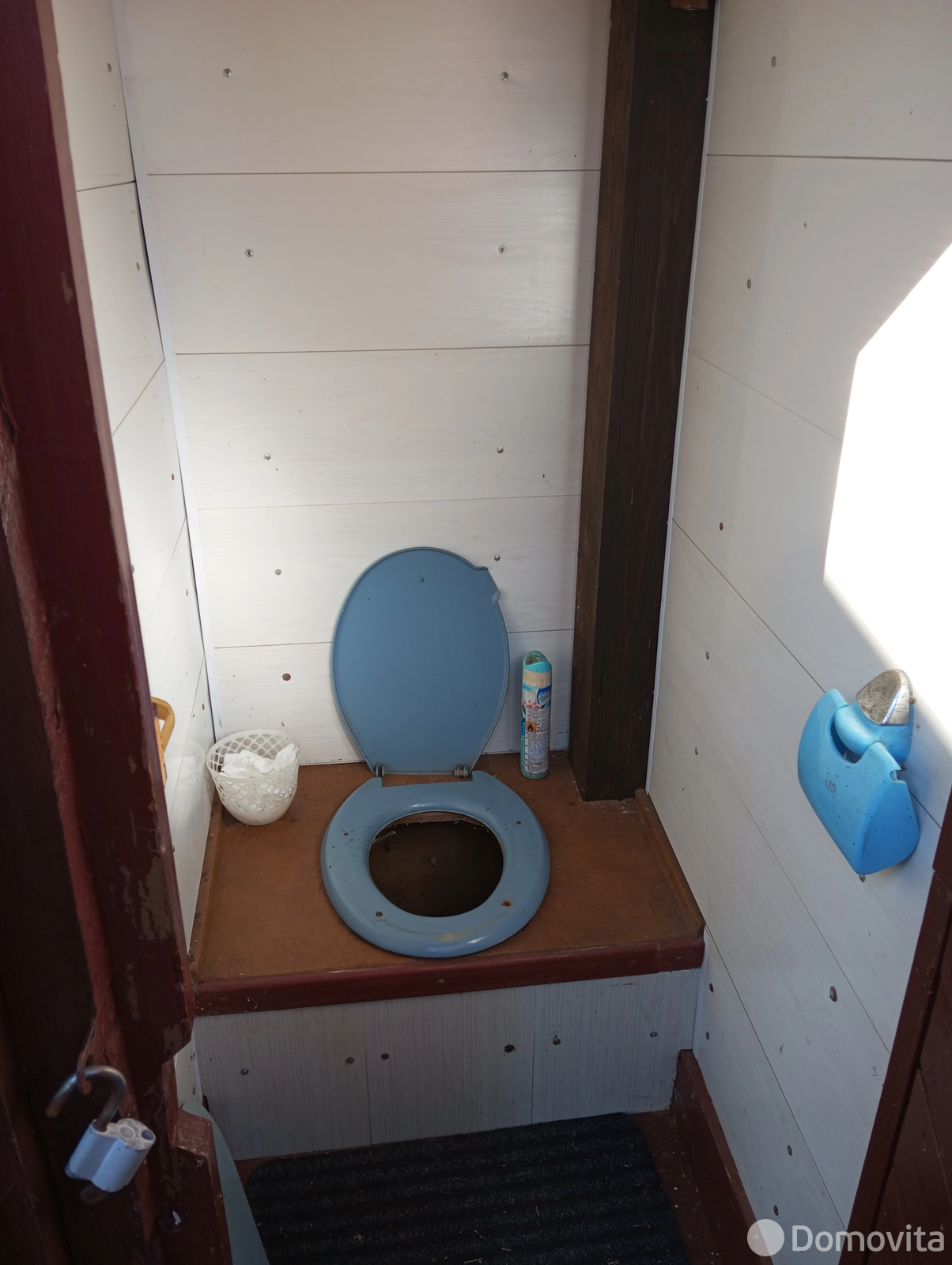 Стоимость продажи дачи, Ждановичский с/с, 